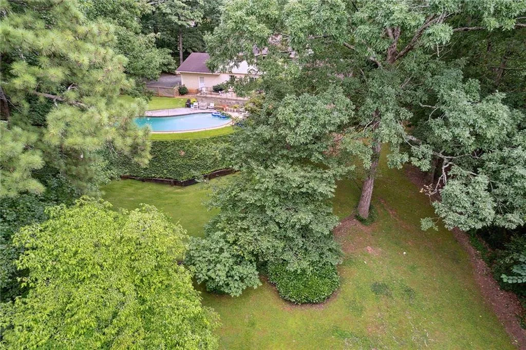 1085 Mount Vernon Highway, Atlanta, Georgia 30327, 4 Bedrooms Bedrooms, ,3 BathroomsBathrooms,Land,Sold,1085 Mount Vernon Highway,7099800