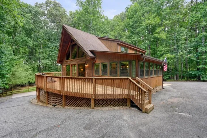 1369 Kelly Mill Trace, Cumming, Georgia 30040
