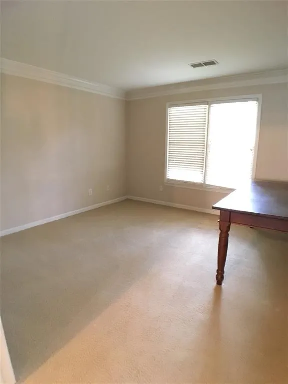 525 Montrose Lane, Sandy Springs, Georgia 30328, 4 Bedrooms Bedrooms, ,2 BathroomsBathrooms,Residential,Sold,525 Montrose Lane,6559694