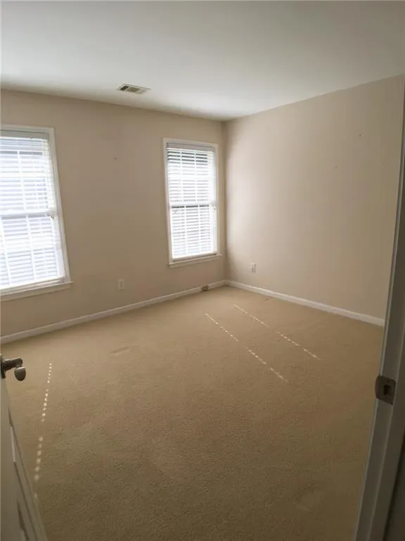 525 Montrose Lane, Sandy Springs, Georgia 30328, 4 Bedrooms Bedrooms, ,2 BathroomsBathrooms,Residential,Sold,525 Montrose Lane,6559694