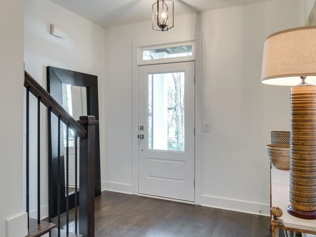 1078 Snyder Street Nw, Atlanta, Georgia 30318, 4 Bedrooms Bedrooms, ,3 BathroomsBathrooms,Residential,Sold,1078 Snyder Street Nw,5792452