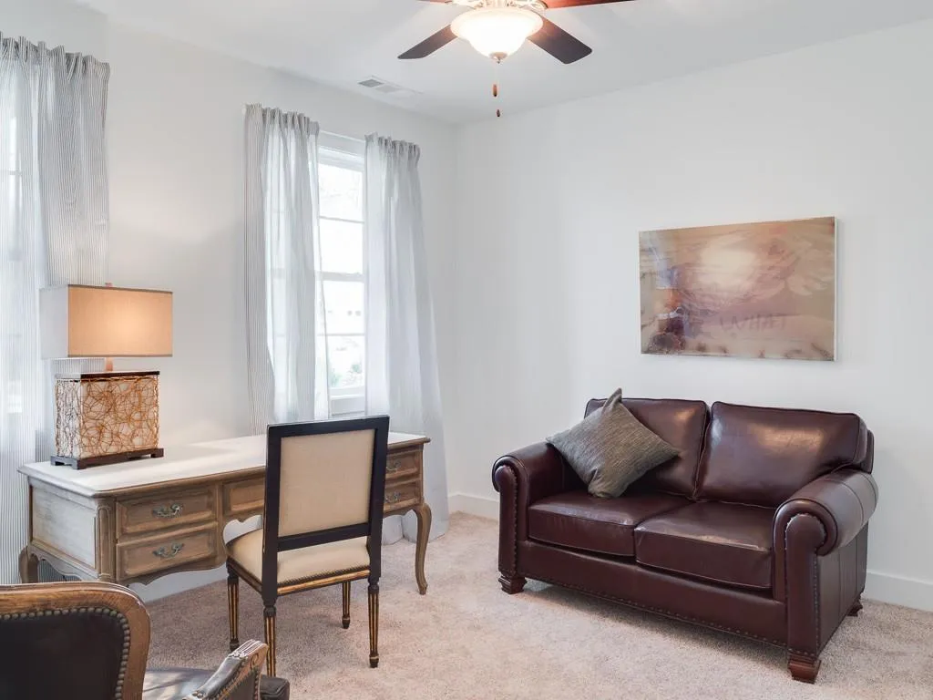 1078 Snyder Street Nw, Atlanta, Georgia 30318, 4 Bedrooms Bedrooms, ,3 BathroomsBathrooms,Residential,Sold,1078 Snyder Street Nw,5792452
