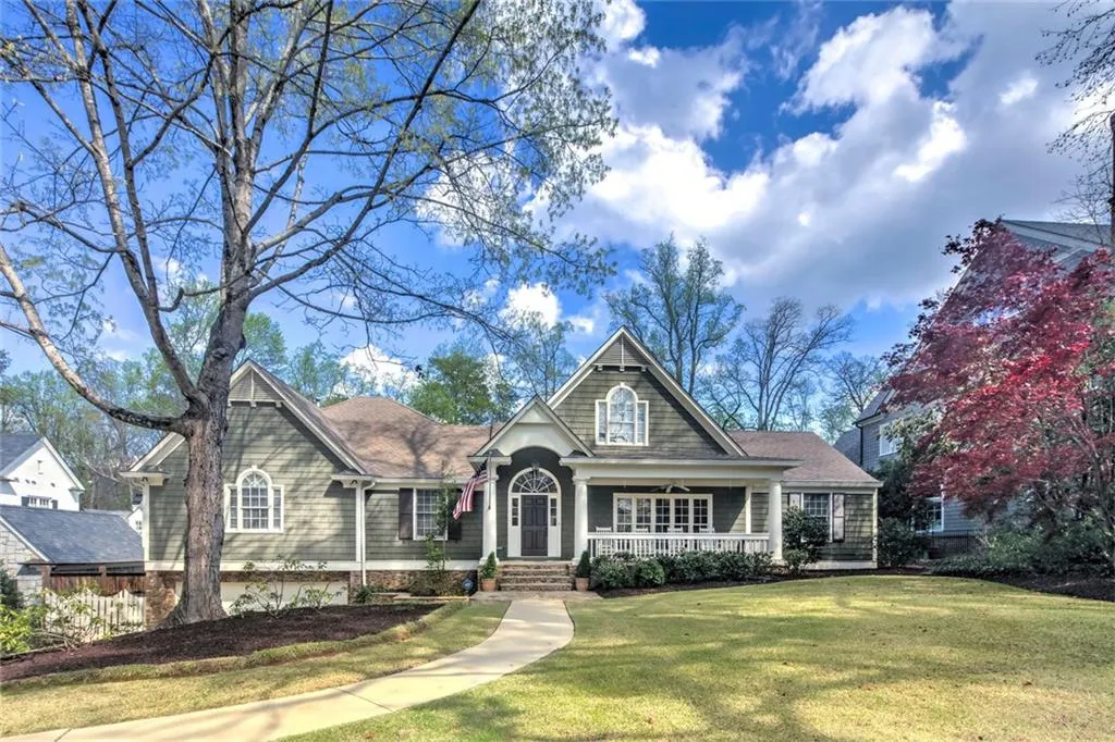 4263 E Brookhaven Drive Ne, Atlanta, Georgia 30319, 4 Bedrooms Bedrooms, ,4 BathroomsBathrooms,Residential,Sold,4263 E Brookhaven Drive Ne,5827007 4263 E Brookhaven Drive Ne, Atlanta, Georgia 30319, 4 Bedrooms Bedrooms, ,4 BathroomsBathrooms,Residential,Sold,4263 E Brookhaven Drive Ne,5827007