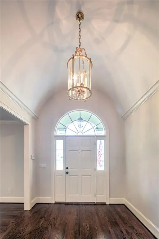 4263 E Brookhaven Drive Ne, Atlanta, Georgia 30319, 4 Bedrooms Bedrooms, ,4 BathroomsBathrooms,Residential,Sold,4263 E Brookhaven Drive Ne,5827007 4263 E Brookhaven Drive Ne, Atlanta, Georgia 30319, 4 Bedrooms Bedrooms, ,4 BathroomsBathrooms,Residential,Sold,4263 E Brookhaven Drive Ne,5827007