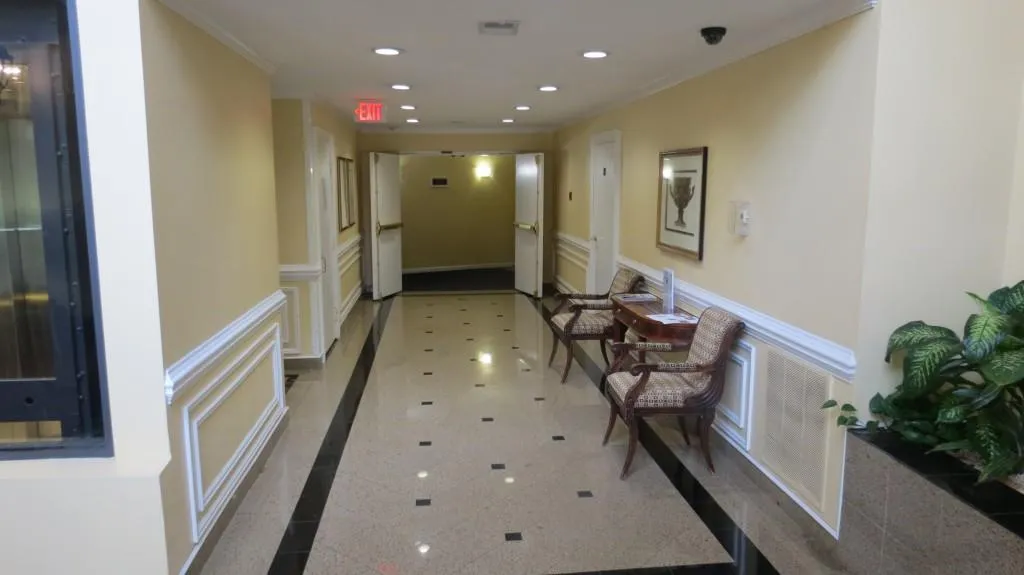 1101 Pine Heights Drive, Atlanta, Georgia 30324, 2 Bedrooms Bedrooms, ,2 BathroomsBathrooms,Residential,Sold,1101 Pine Heights Drive,5964766