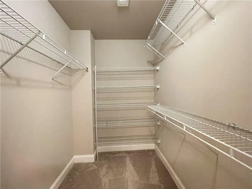 6462 Chariot Street Unit 16, Sandy Springs, Georgia 30328, 2 Bedrooms Bedrooms, ,2 BathroomsBathrooms,Residential,Sold,6462 Chariot Street Unit 16,7212405