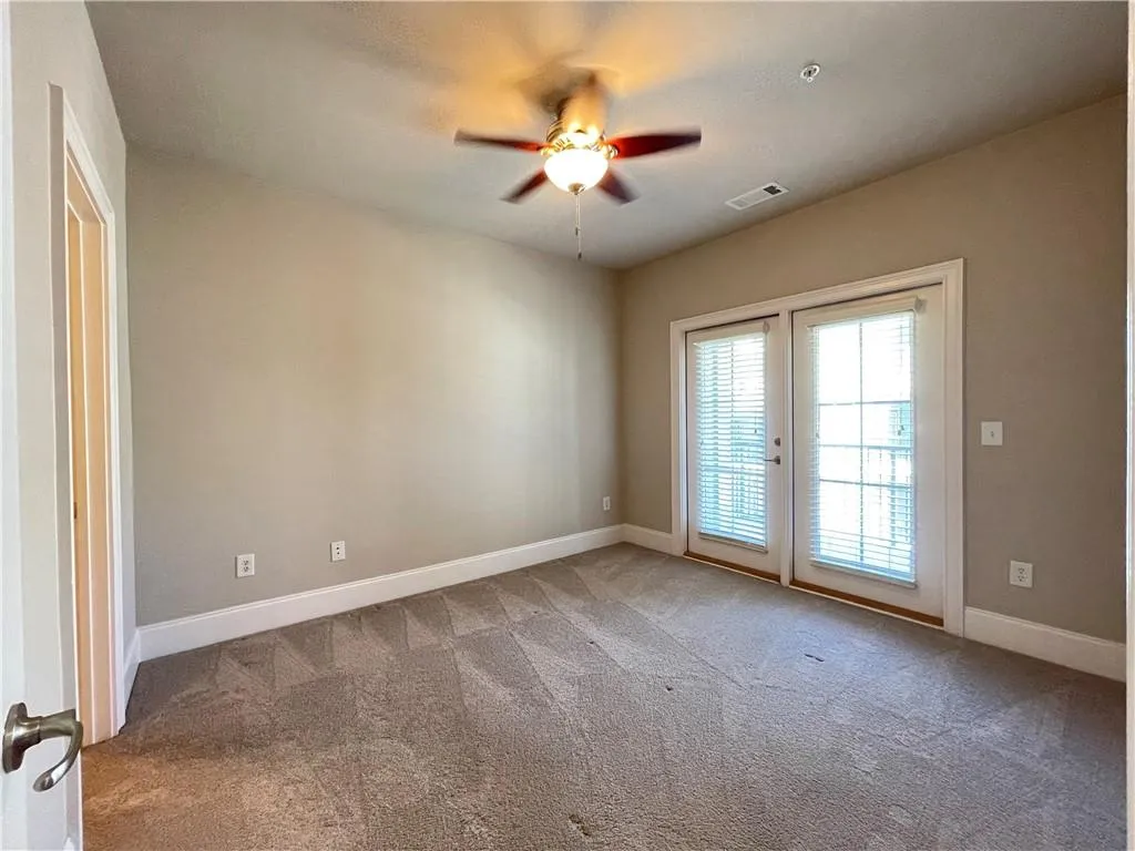 6462 Chariot Street Unit 16, Sandy Springs, Georgia 30328, 2 Bedrooms Bedrooms, ,2 BathroomsBathrooms,Residential,Sold,6462 Chariot Street Unit 16,7212405