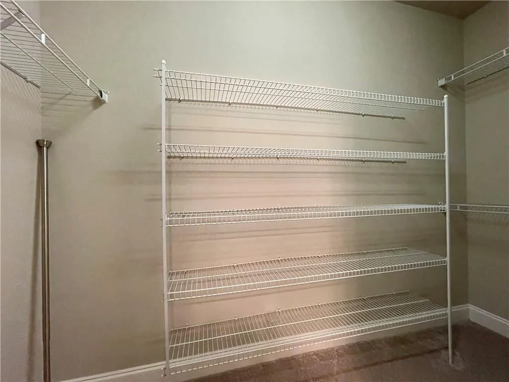 6462 Chariot Street Unit 16, Sandy Springs, Georgia 30328, 2 Bedrooms Bedrooms, ,2 BathroomsBathrooms,Residential,Sold,6462 Chariot Street Unit 16,7212405