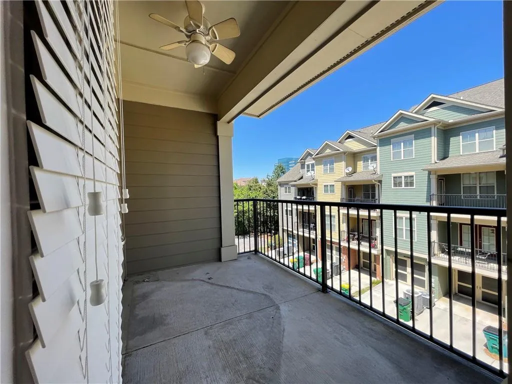 6462 Chariot Street Unit 16, Sandy Springs, Georgia 30328, 2 Bedrooms Bedrooms, ,2 BathroomsBathrooms,Residential,Sold,6462 Chariot Street Unit 16,7212405