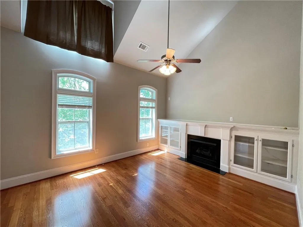 6462 Chariot Street Unit 16, Sandy Springs, Georgia 30328, 2 Bedrooms Bedrooms, ,2 BathroomsBathrooms,Residential,Sold,6462 Chariot Street Unit 16,7212405