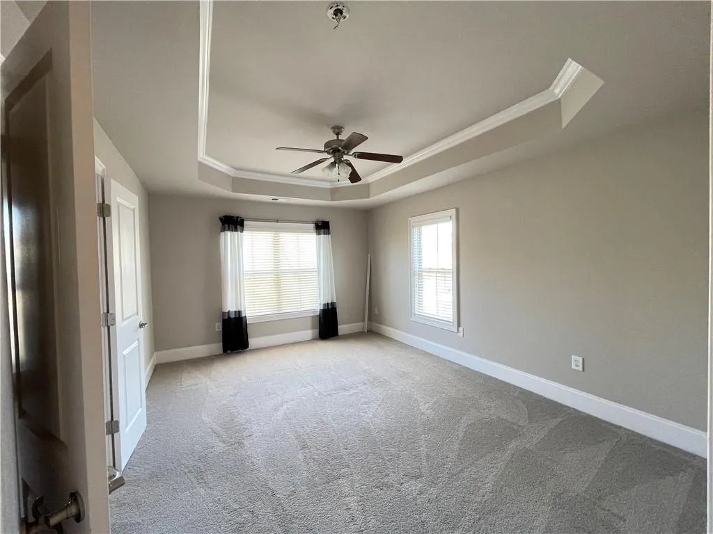 6462 Chariot Street Unit 16, Sandy Springs, Georgia 30328, 2 Bedrooms Bedrooms, ,2 BathroomsBathrooms,Residential,Sold,6462 Chariot Street Unit 16,7212405