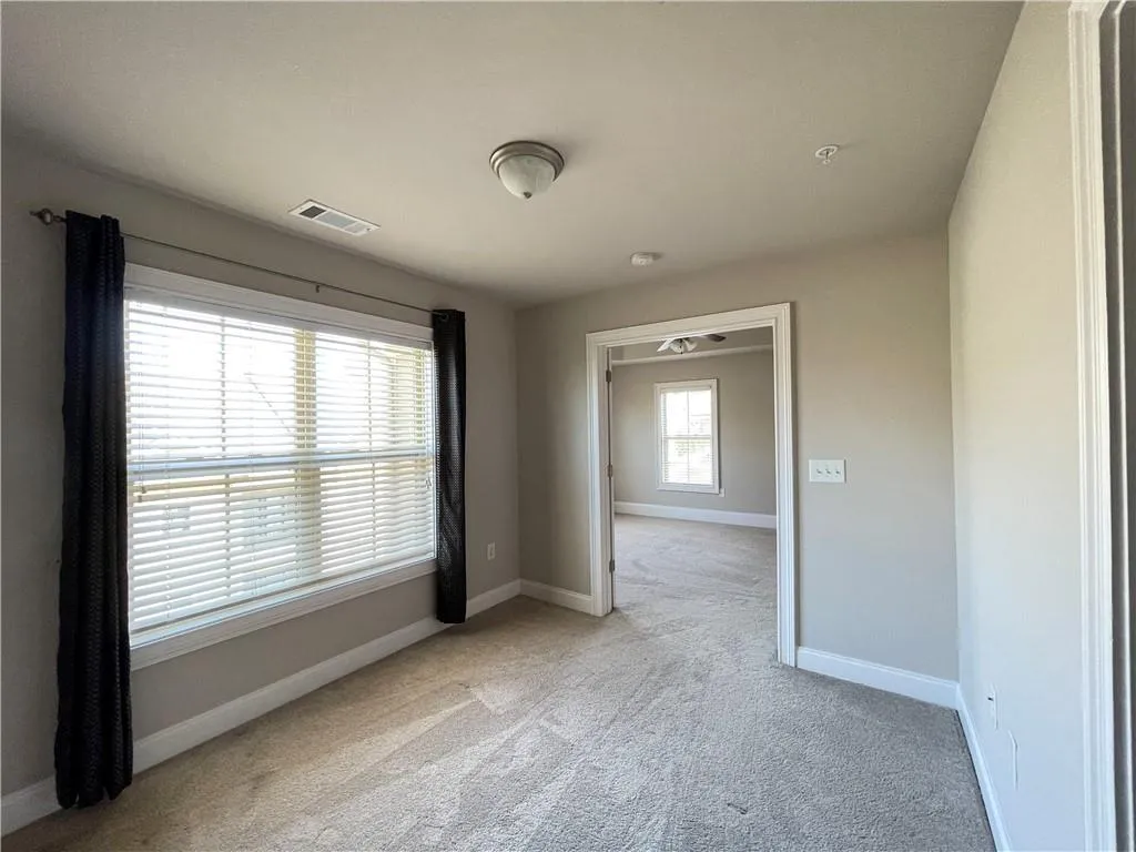 6462 Chariot Street Unit 16, Sandy Springs, Georgia 30328, 2 Bedrooms Bedrooms, ,2 BathroomsBathrooms,Residential,Sold,6462 Chariot Street Unit 16,7212405