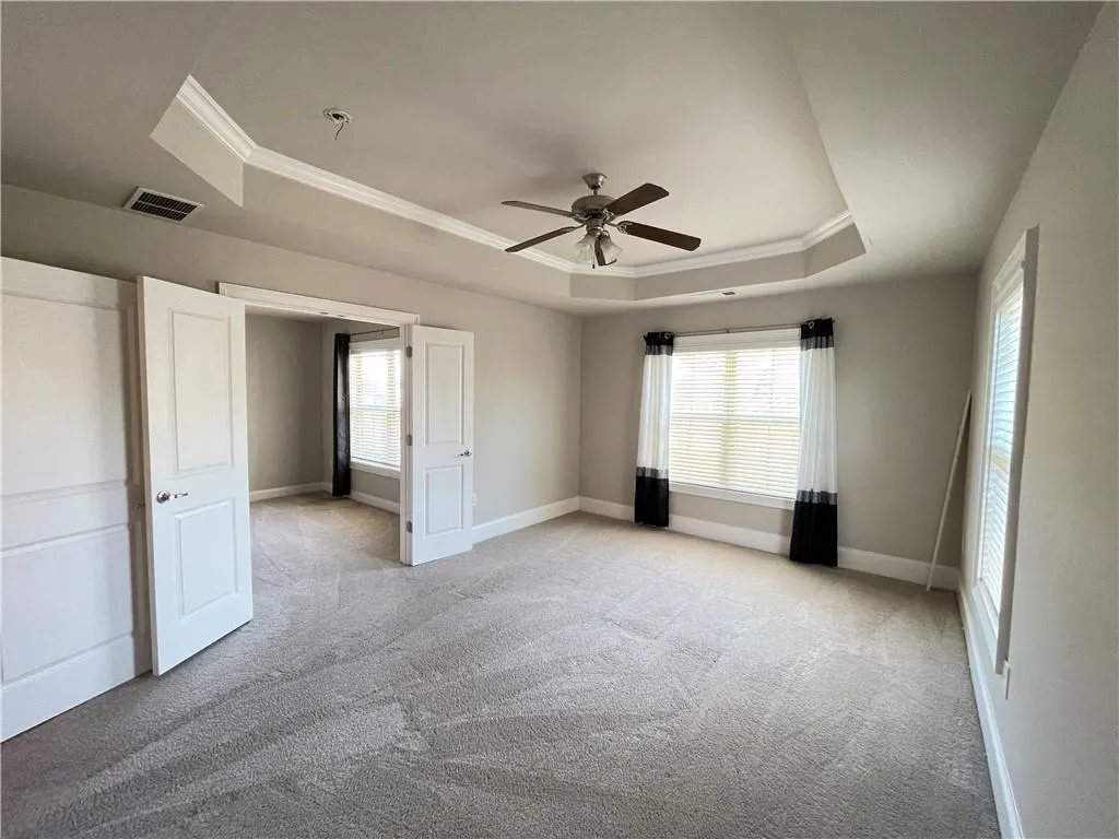 6462 Chariot Street Unit 16, Sandy Springs, Georgia 30328, 2 Bedrooms Bedrooms, ,2 BathroomsBathrooms,Residential,Sold,6462 Chariot Street Unit 16,7212405