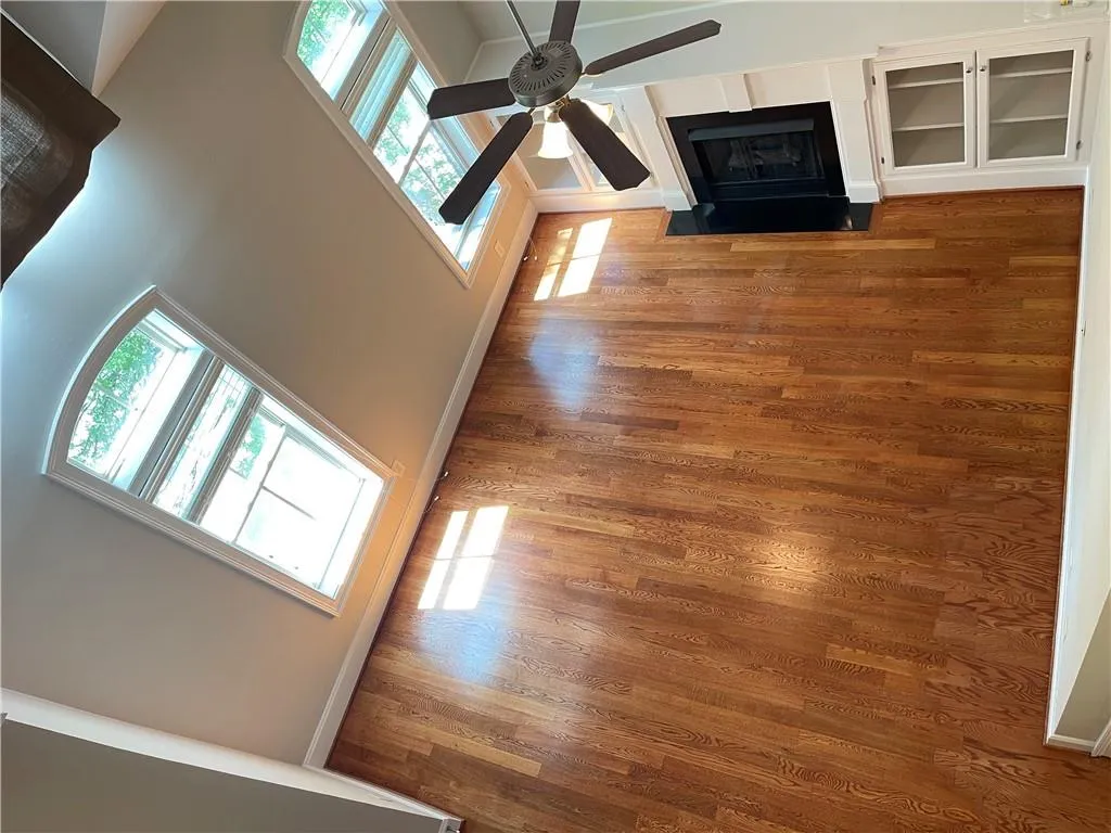 6462 Chariot Street Unit 16, Sandy Springs, Georgia 30328, 2 Bedrooms Bedrooms, ,2 BathroomsBathrooms,Residential,Sold,6462 Chariot Street Unit 16,7212405