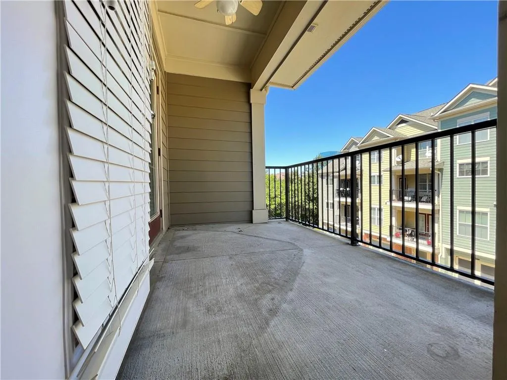 6462 Chariot Street Unit 16, Sandy Springs, Georgia 30328, 2 Bedrooms Bedrooms, ,2 BathroomsBathrooms,Residential,Sold,6462 Chariot Street Unit 16,7212405