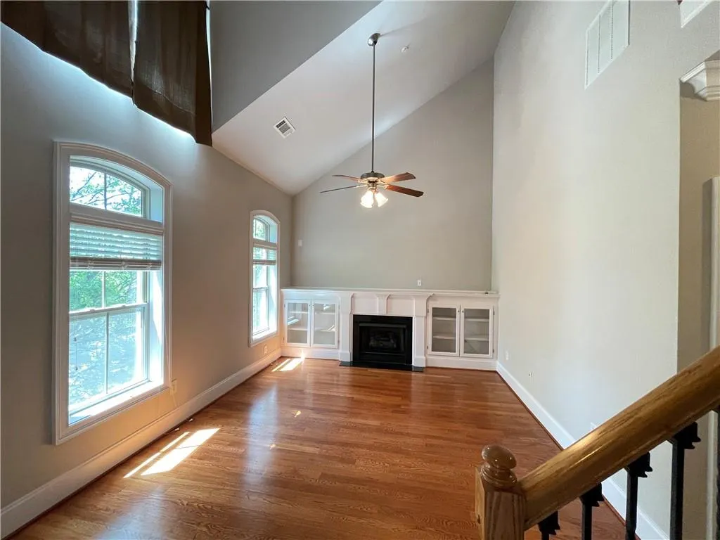 6462 Chariot Street Unit 16, Sandy Springs, Georgia 30328, 2 Bedrooms Bedrooms, ,2 BathroomsBathrooms,Residential,Sold,6462 Chariot Street Unit 16,7212405