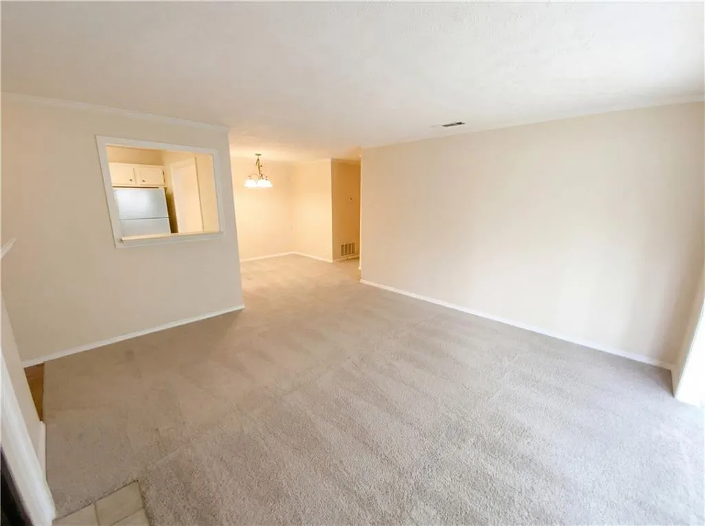 107 Gettysburg Place, Atlanta, Georgia 30350, 2 Bedrooms Bedrooms, ,1 BathroomBathrooms,Residential,For Sale,107 Gettysburg Place,7716705