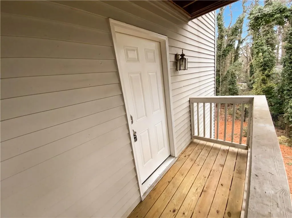 107 Gettysburg Place, Atlanta, Georgia 30350, 2 Bedrooms Bedrooms, ,1 BathroomBathrooms,Residential,For Sale,107 Gettysburg Place,7716705