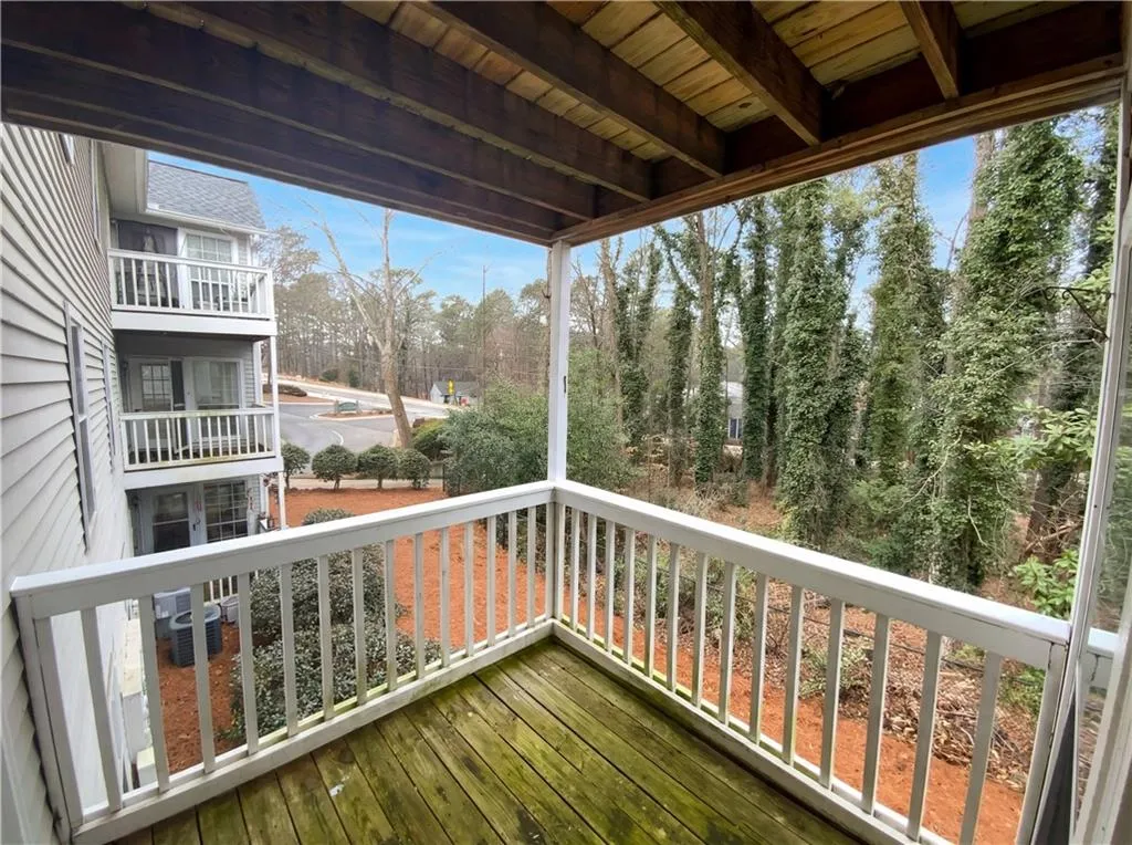 107 Gettysburg Place, Atlanta, Georgia 30350, 2 Bedrooms Bedrooms, ,1 BathroomBathrooms,Residential,For Sale,107 Gettysburg Place,7716705