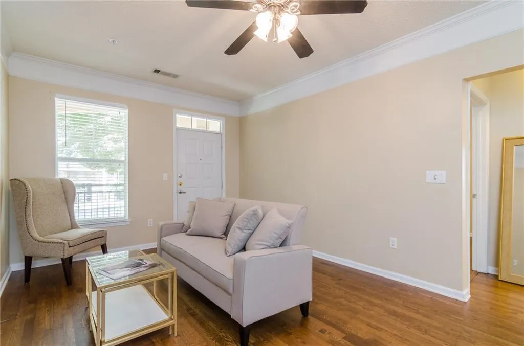10 Perimeter Summit Boulevard Ne Unit 4101, Brookhaven, Georgia 30319, 2 Bedrooms Bedrooms, ,2 BathroomsBathrooms,Residential,Sold,10 Perimeter Summit Boulevard Ne Unit 4101,5763655
