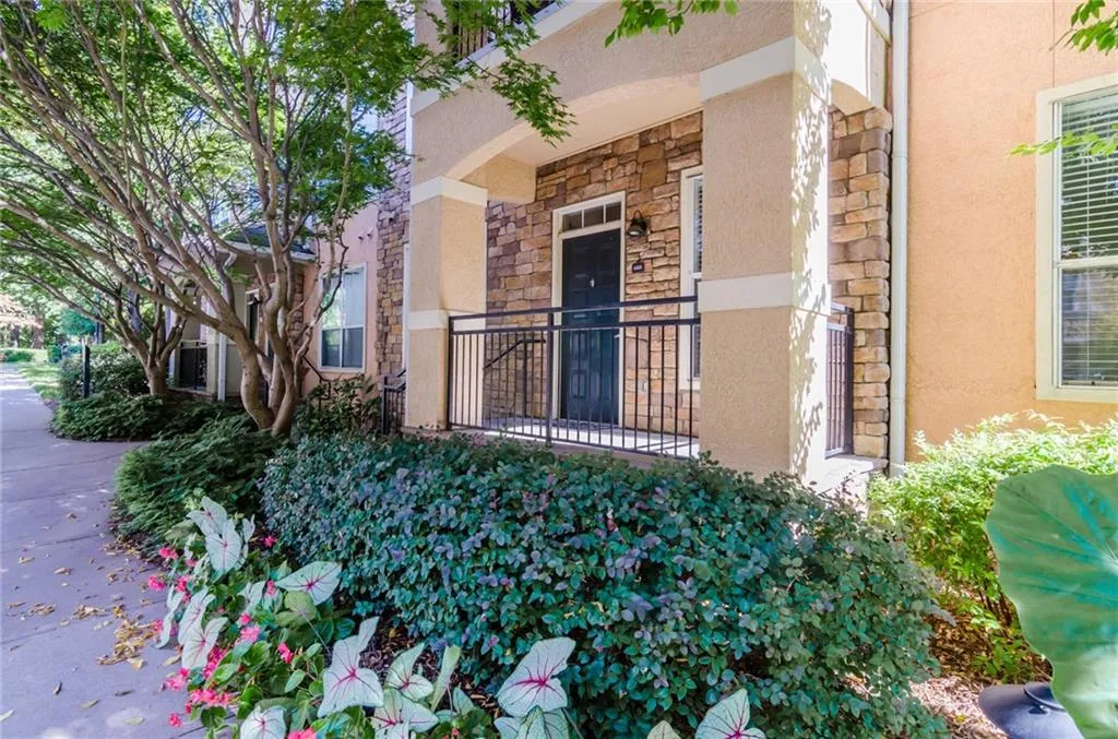 10 Perimeter Summit Boulevard Ne Unit 4101, Brookhaven, Georgia 30319, 2 Bedrooms Bedrooms, ,2 BathroomsBathrooms,Residential,Sold,10 Perimeter Summit Boulevard Ne Unit 4101,5763655
