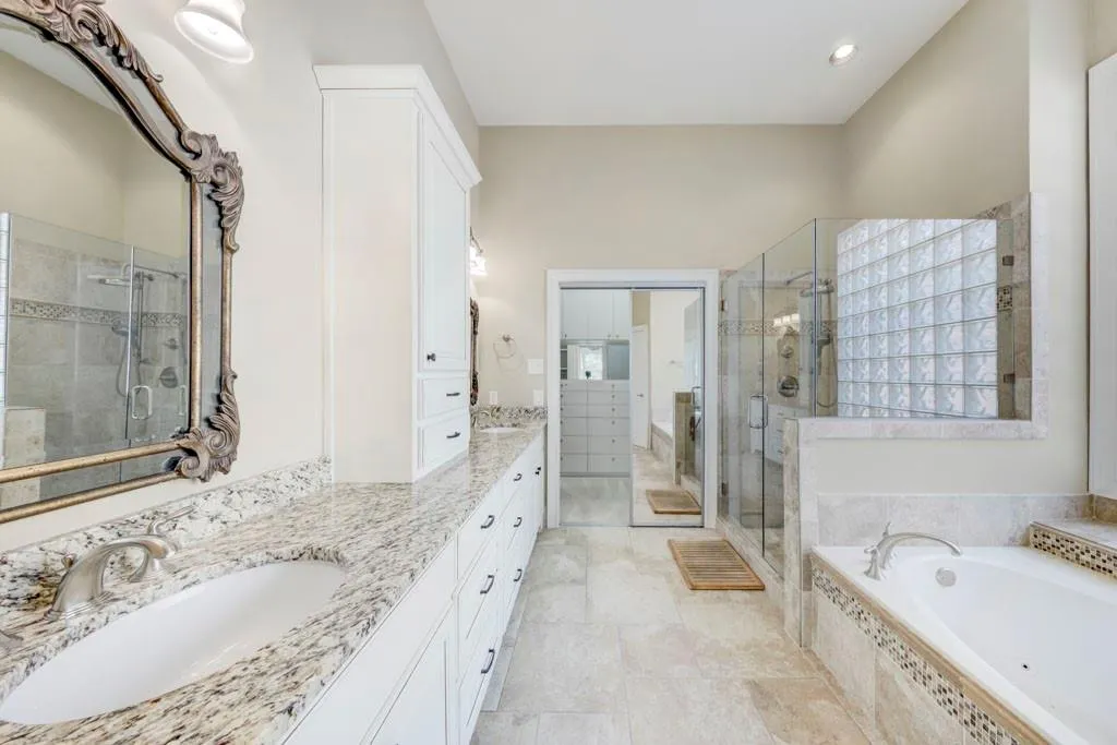 240 Windsor Gate Cove, Sandy Springs, Georgia 30342, 5 Bedrooms Bedrooms, ,3 BathroomsBathrooms,Residential,Sold,240 Windsor Gate Cove,7058993