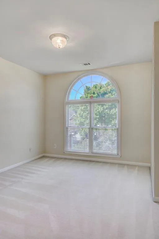 240 Windsor Gate Cove, Sandy Springs, Georgia 30342, 5 Bedrooms Bedrooms, ,3 BathroomsBathrooms,Residential,Sold,240 Windsor Gate Cove,7058993