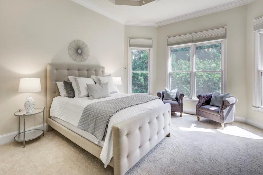 240 Windsor Gate Cove, Sandy Springs, Georgia 30342, 5 Bedrooms Bedrooms, ,3 BathroomsBathrooms,Residential,Sold,240 Windsor Gate Cove,7058993