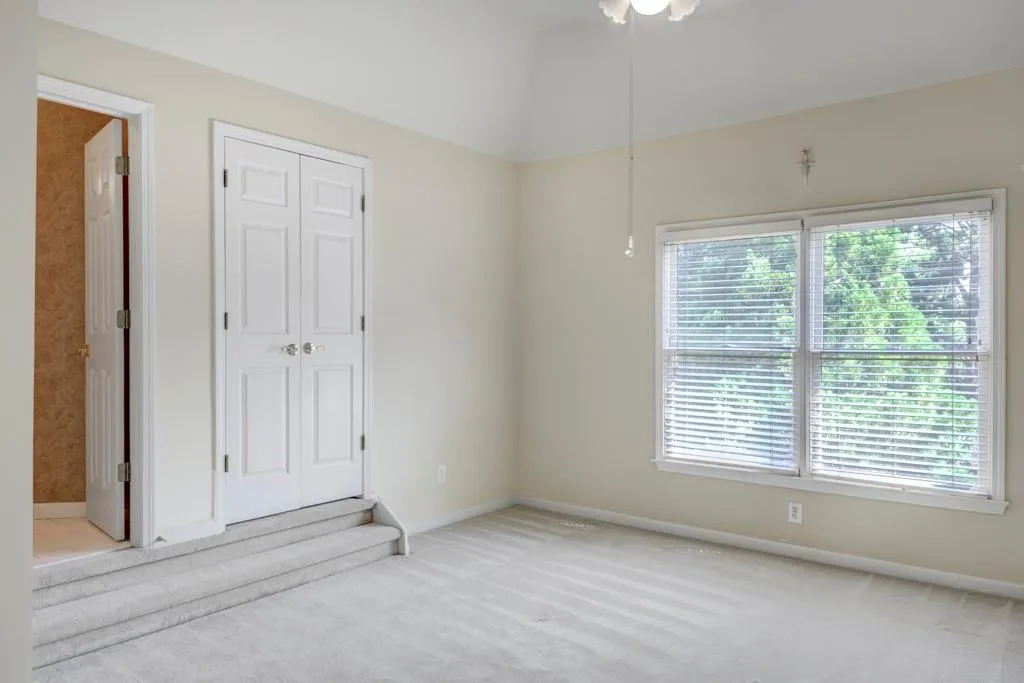 240 Windsor Gate Cove, Sandy Springs, Georgia 30342, 5 Bedrooms Bedrooms, ,3 BathroomsBathrooms,Residential,Sold,240 Windsor Gate Cove,7058993