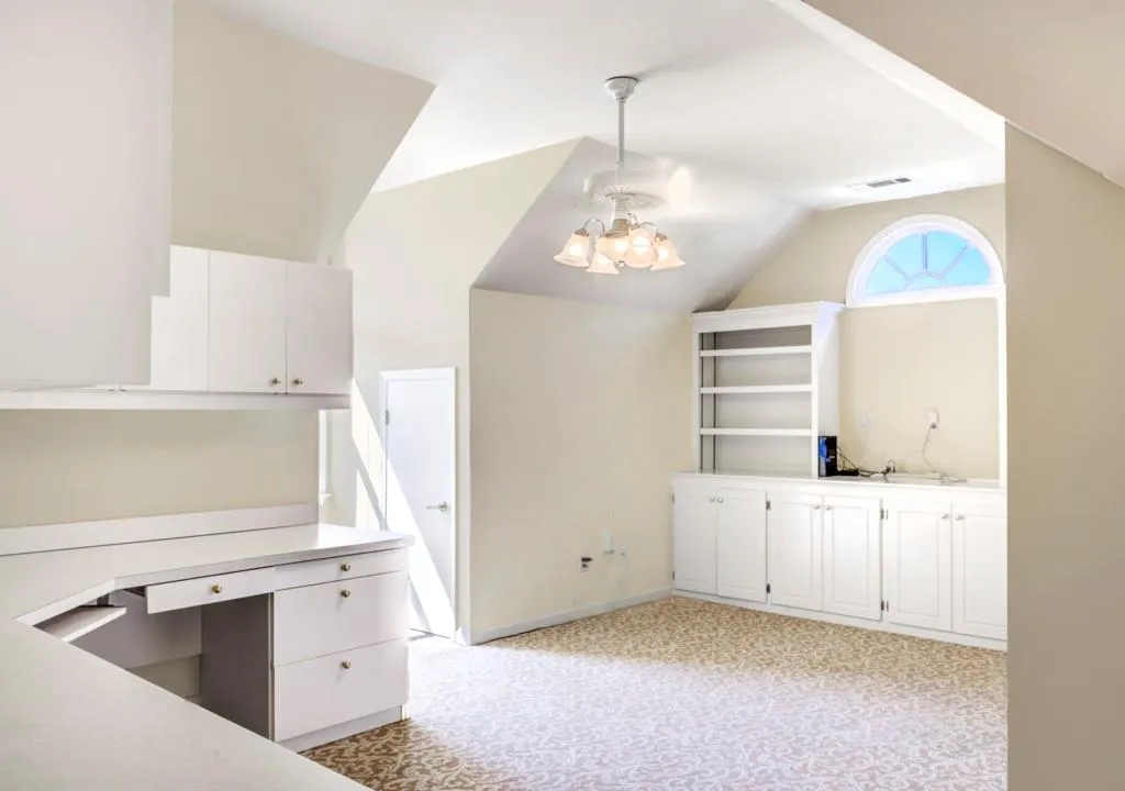 240 Windsor Gate Cove, Sandy Springs, Georgia 30342, 5 Bedrooms Bedrooms, ,3 BathroomsBathrooms,Residential,Sold,240 Windsor Gate Cove,7058993