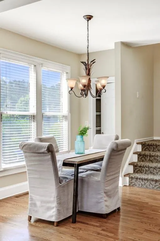 240 Windsor Gate Cove, Sandy Springs, Georgia 30342, 5 Bedrooms Bedrooms, ,3 BathroomsBathrooms,Residential,Sold,240 Windsor Gate Cove,7058993
