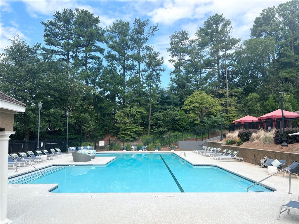 799 Hammond Drive Unit 221, Atlanta, Georgia 30328, 2 Bedrooms Bedrooms, ,2 BathroomsBathrooms,Residential,Sold,799 Hammond Drive Unit 221,7272778