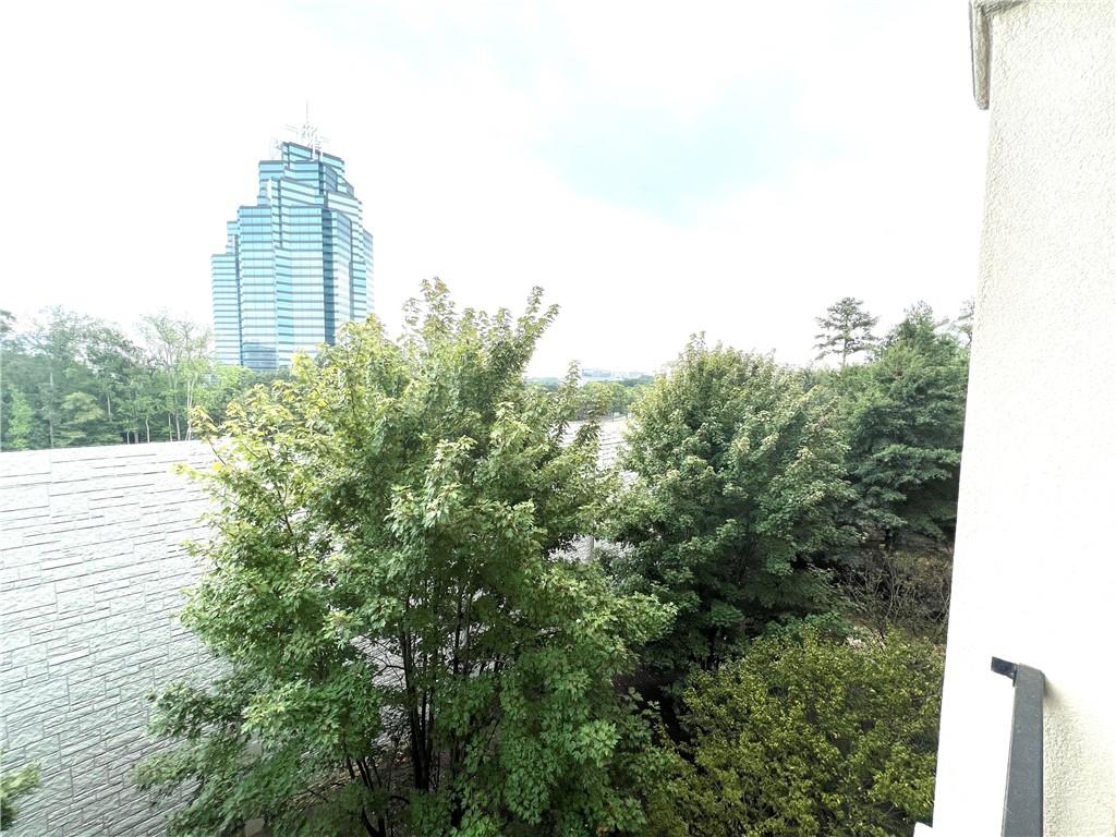 799 Hammond Drive Unit 221, Atlanta, Georgia 30328, 2 Bedrooms Bedrooms, ,2 BathroomsBathrooms,Residential,Sold,799 Hammond Drive Unit 221,7272778