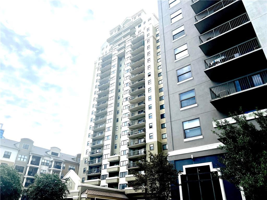 799 Hammond Drive Unit 221, Atlanta, Georgia 30328, 2 Bedrooms Bedrooms, ,2 BathroomsBathrooms,Residential,Sold,799 Hammond Drive Unit 221,7272778