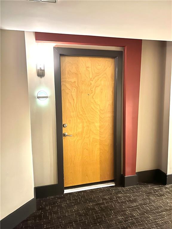 799 Hammond Drive Unit 221, Atlanta, Georgia 30328, 2 Bedrooms Bedrooms, ,2 BathroomsBathrooms,Residential,Sold,799 Hammond Drive Unit 221,7272778