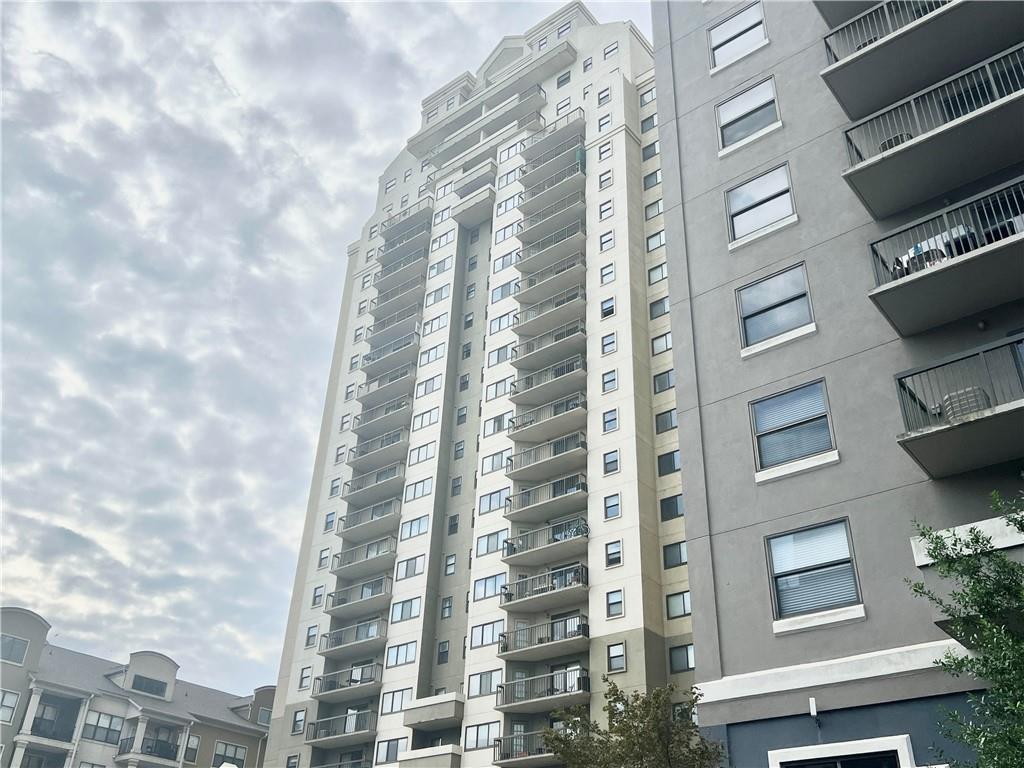 799 Hammond Drive Unit 221, Atlanta, Georgia 30328, 2 Bedrooms Bedrooms, ,2 BathroomsBathrooms,Residential,Sold,799 Hammond Drive Unit 221,7272778