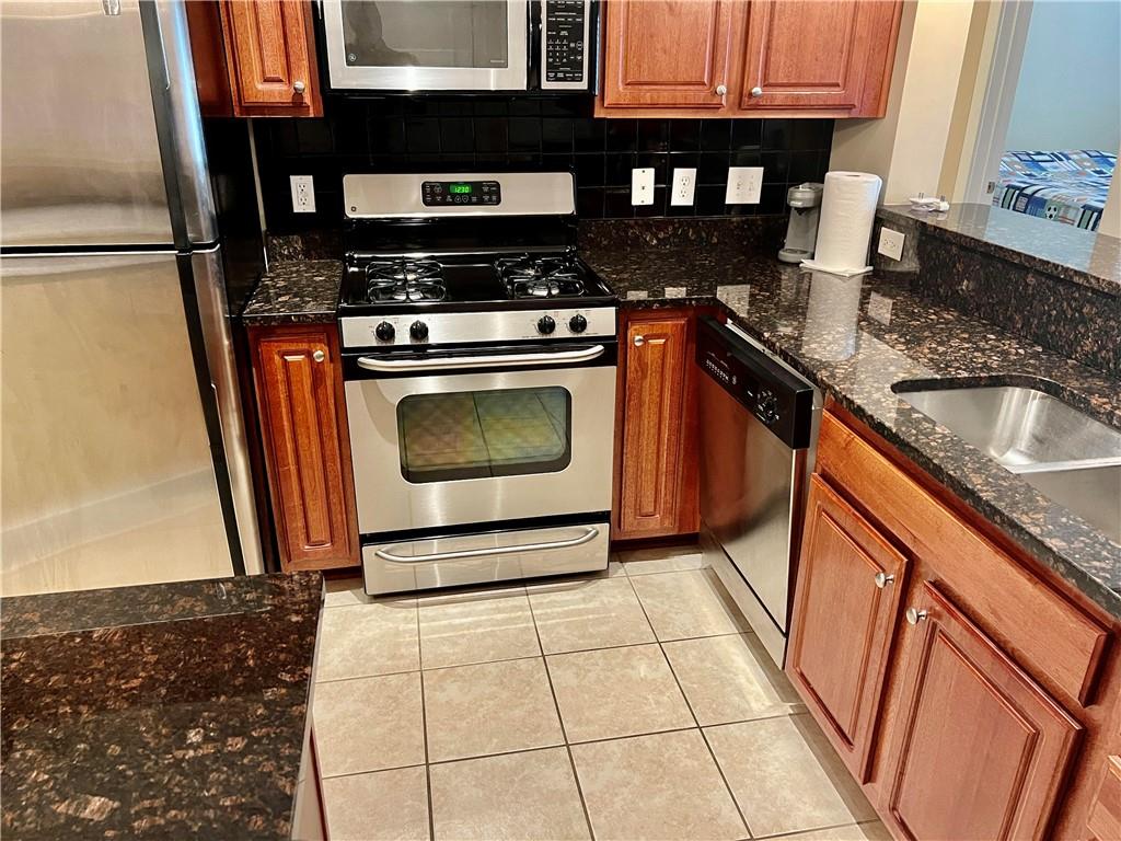 799 Hammond Drive Unit 221, Atlanta, Georgia 30328, 2 Bedrooms Bedrooms, ,2 BathroomsBathrooms,Residential,Sold,799 Hammond Drive Unit 221,7272778