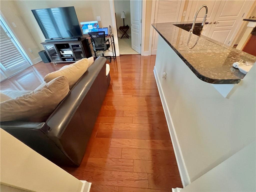 799 Hammond Drive Unit 221, Atlanta, Georgia 30328, 2 Bedrooms Bedrooms, ,2 BathroomsBathrooms,Residential,Sold,799 Hammond Drive Unit 221,7272778