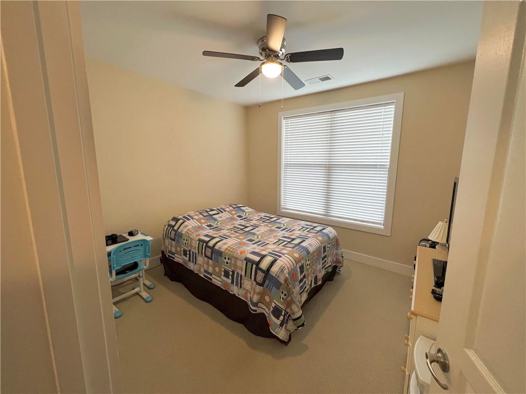 799 Hammond Drive Unit 221, Atlanta, Georgia 30328, 2 Bedrooms Bedrooms, ,2 BathroomsBathrooms,Residential,Sold,799 Hammond Drive Unit 221,7272778