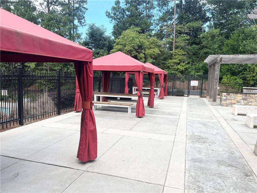 799 Hammond Drive Unit 221, Atlanta, Georgia 30328, 2 Bedrooms Bedrooms, ,2 BathroomsBathrooms,Residential,Sold,799 Hammond Drive Unit 221,7272778