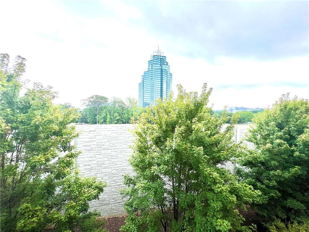 799 Hammond Drive Unit 221, Atlanta, Georgia 30328, 2 Bedrooms Bedrooms, ,2 BathroomsBathrooms,Residential,Sold,799 Hammond Drive Unit 221,7272778