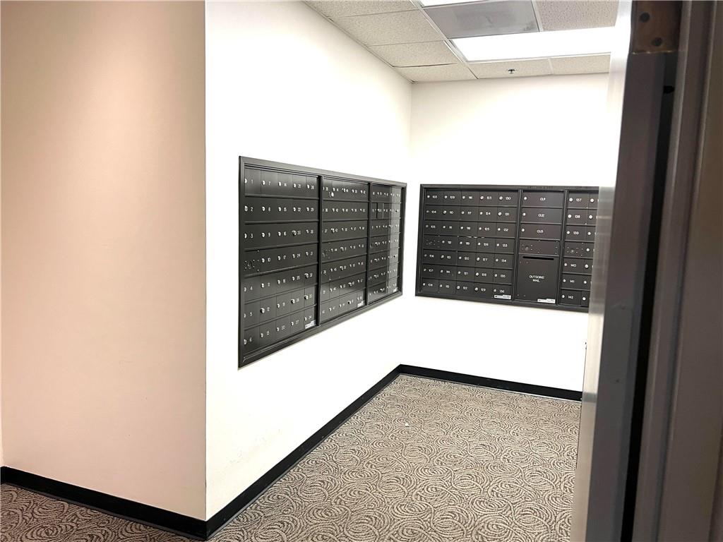 799 Hammond Drive Unit 221, Atlanta, Georgia 30328, 2 Bedrooms Bedrooms, ,2 BathroomsBathrooms,Residential,Sold,799 Hammond Drive Unit 221,7272778