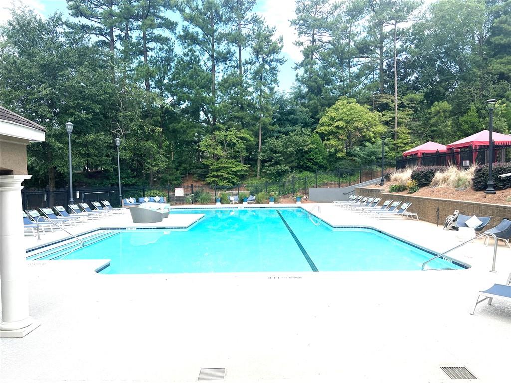 799 Hammond Drive Unit 221, Atlanta, Georgia 30328, 2 Bedrooms Bedrooms, ,2 BathroomsBathrooms,Residential,Sold,799 Hammond Drive Unit 221,7272778