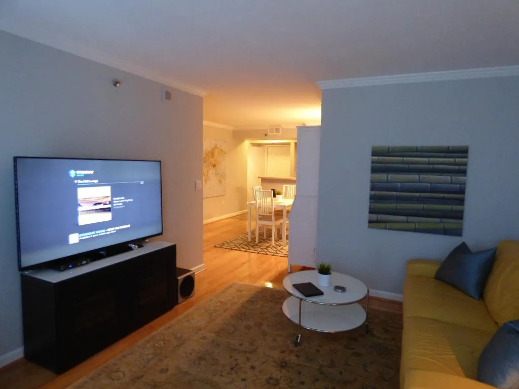 795 Hammond Drive Unit 603, Atlanta, Georgia 30328, 1 Bedroom Bedrooms, ,1 BathroomBathrooms,Residential,Sold,795 Hammond Drive Unit 603,5555849