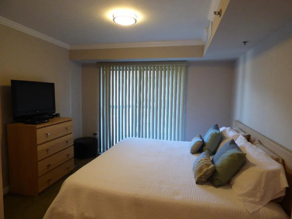 795 Hammond Drive Unit 603, Atlanta, Georgia 30328, 1 Bedroom Bedrooms, ,1 BathroomBathrooms,Residential,Sold,795 Hammond Drive Unit 603,5555849