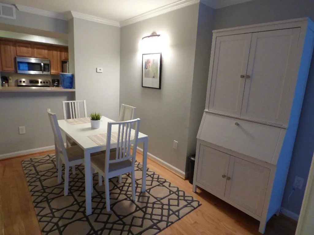 795 Hammond Drive Unit 603, Atlanta, Georgia 30328, 1 Bedroom Bedrooms, ,1 BathroomBathrooms,Residential,Sold,795 Hammond Drive Unit 603,5555849