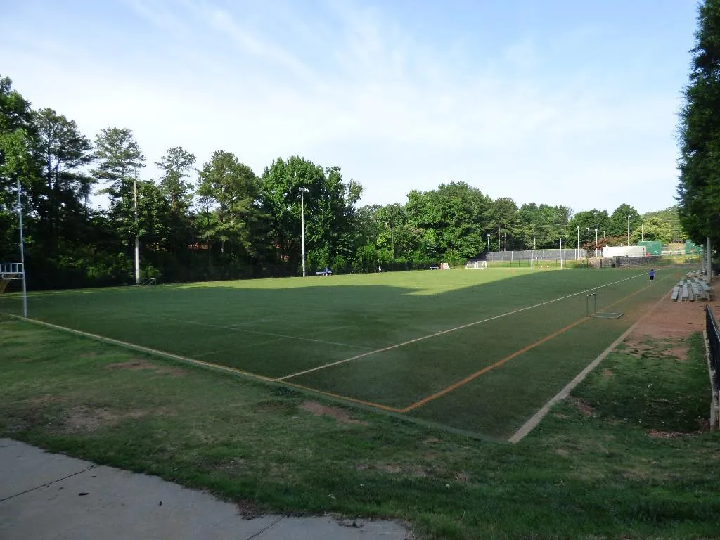 795 Hammond Drive Unit 603, Atlanta, Georgia 30328, 1 Bedroom Bedrooms, ,1 BathroomBathrooms,Residential,Sold,795 Hammond Drive Unit 603,5555849