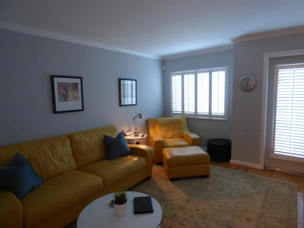 795 Hammond Drive Unit 603, Atlanta, Georgia 30328, 1 Bedroom Bedrooms, ,1 BathroomBathrooms,Residential,Sold,795 Hammond Drive Unit 603,5555849