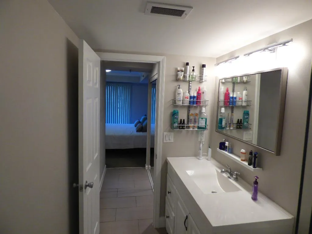 795 Hammond Drive Unit 603, Atlanta, Georgia 30328, 1 Bedroom Bedrooms, ,1 BathroomBathrooms,Residential,Sold,795 Hammond Drive Unit 603,5555849