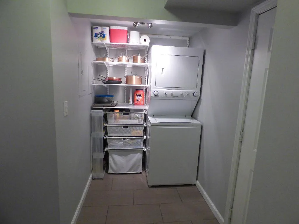 795 Hammond Drive Unit 603, Atlanta, Georgia 30328, 1 Bedroom Bedrooms, ,1 BathroomBathrooms,Residential,Sold,795 Hammond Drive Unit 603,5555849